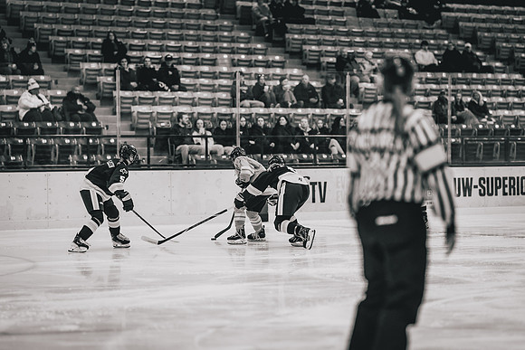 WHKY vs CSS 2nd-16