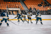 WHKY vs CSS 2nd-17