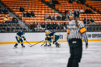 WHKY vs CSS 2nd-15