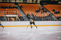 WHKY vs CSS 2nd-14