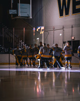 WHKY vs CSS 2nd-10