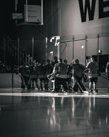 WHKY vs CSS 2nd-11