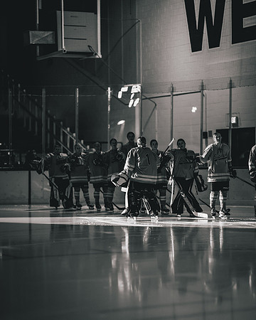 WHKY vs CSS 2nd-11