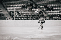 WHKY vs CSS 2nd-13
