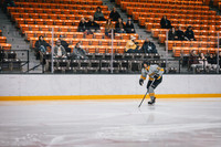 WHKY vs CSS 2nd-12