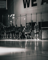 WHKY vs CSS 2nd-6