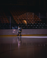 WHKY vs CSS 2nd-7