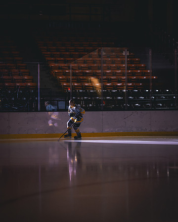 WHKY vs CSS 2nd-7