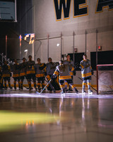 WHKY vs CSS 2nd-5