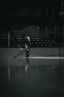 WHKY vs CSS 2nd-4