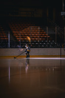 WHKY vs CSS 2nd-3