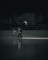WHKY vs CSS 2nd-8