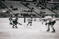 WHKY vs CSS 2nd-20