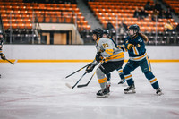 WHKY vs CSS 2nd-21