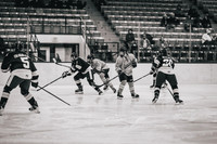 WHKY vs CSS 2nd-18