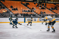 WHKY vs CSS 2nd-19