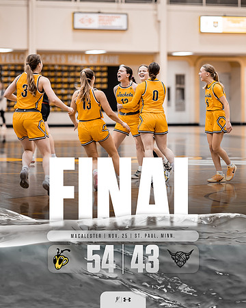 1125WBBvsMAC
