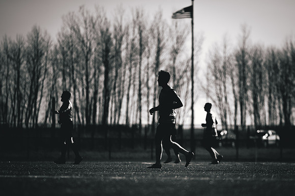20241102_UWSMSOC-122