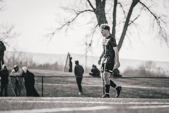 20241116_UWSMSOC-104