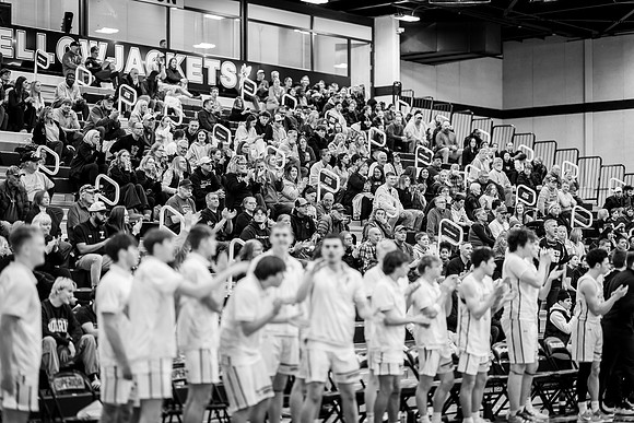 UWS MBB vs MM Edits-1-152