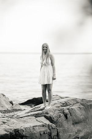 Senior Shoot -1-113