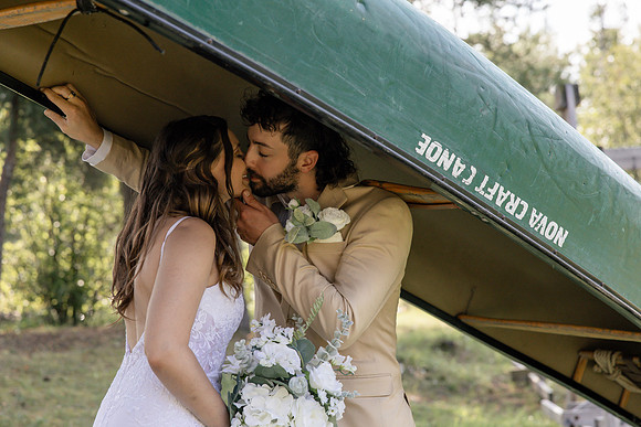 S& W Wedding -1-272