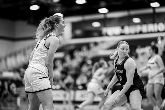 UWS WBB vs CC Edits-1-33