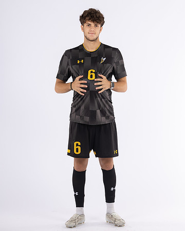 6 Orlando Fertleman Black 12