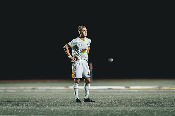 MSOC vs UNW -1-93