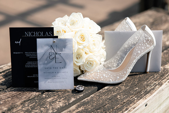 Liz and Nick Wedding -1-5