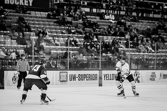 MHKY vs UD Edits-31
