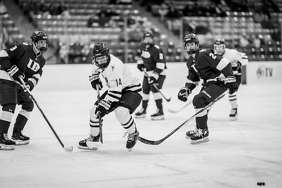 MHKY vs UD Edits-25