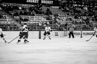 MHKY vs UD Edits-19