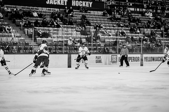 MHKY vs UD Edits-19