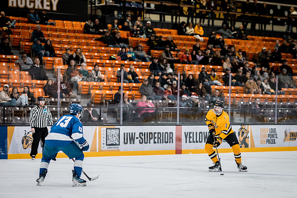 MHKY vs UD Edits-30