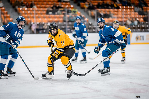 MHKY vs UD Edits-24