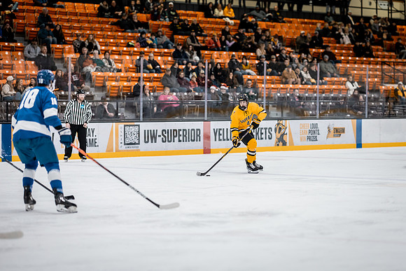 MHKY vs UD Edits-32