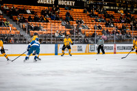 MHKY vs UD Edits-18