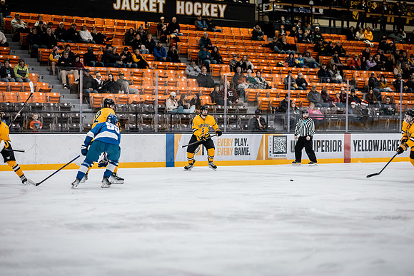 MHKY vs UD Edits-18
