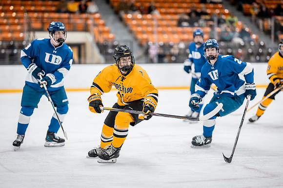 MHKY vs UD Edits-26