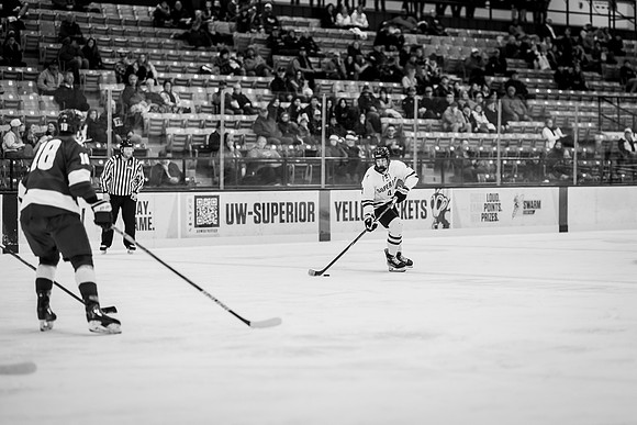 MHKY vs UD Edits-33
