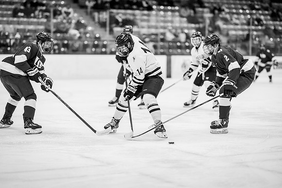 MHKY vs UD Edits-23
