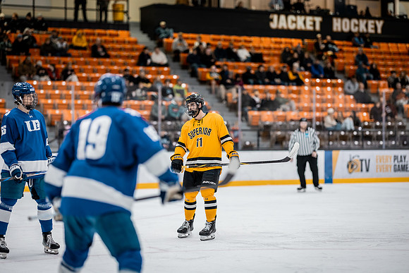 MHKY vs UD Edits-37