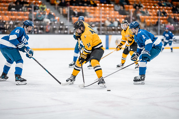MHKY vs UD Edits-22
