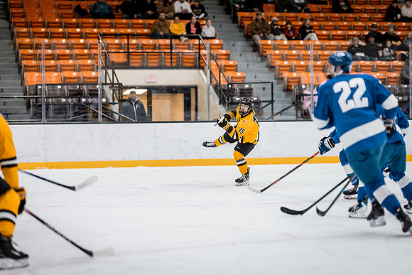 MHKY vs UD Edits-36