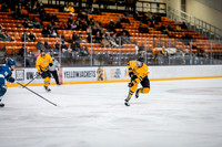 MHKY vs UD Edits-20