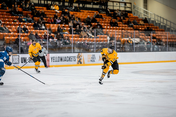 MHKY vs UD Edits-20