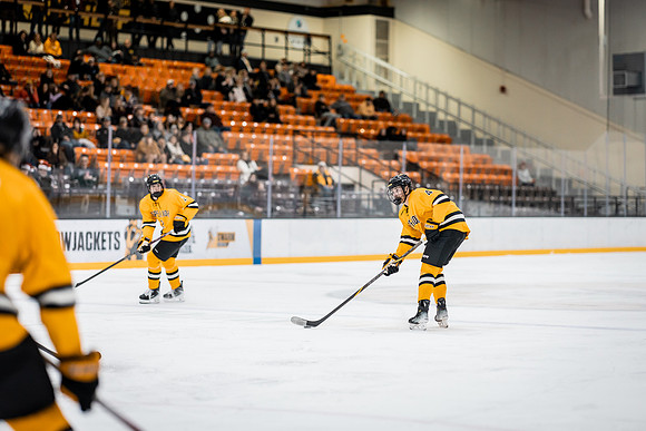 MHKY vs UD Edits-34
