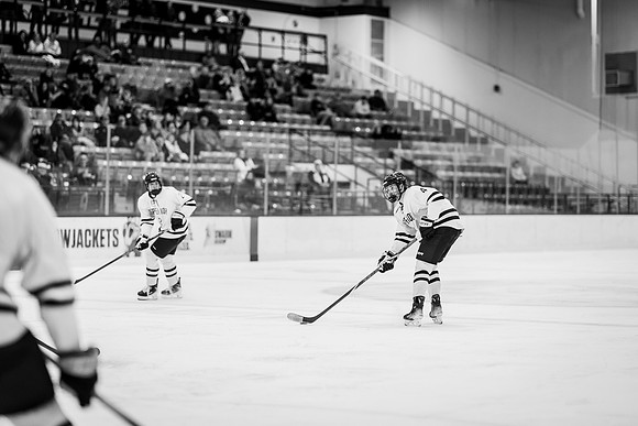 MHKY vs UD Edits-35