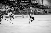MHKY vs UD Edits-21